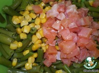 ����� "��� ������e��" �����������