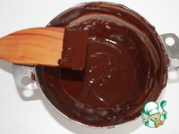 "�������� � ���������� �������" �����������