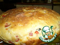 ��������� ����������� ���� �����������