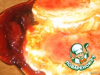 ������ �����������