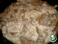 ������ � ���������� ����� �����������