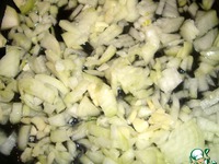 �������� � ����������� �������� �����������