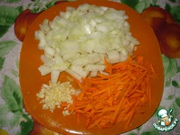 �������� � ������� ���������� �����������