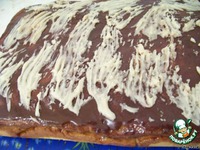 ���������� ����� �����������