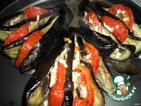 �����e���� ��������� �����������