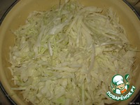 ����� �� ������� � ��������� ��������� �����������