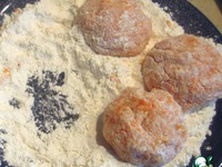 ������� "��������� �����" �����������