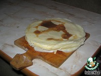 ������� "�������" �����������