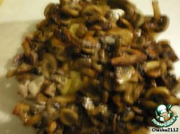 ����� �� ������� ���������� � ������������ �����������