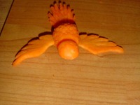 ������ �� ������� �����������