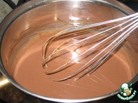 ��������� ���������� ���� �����������