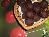 ������� �� ��������� �����������