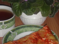 ����� � �������� � ����� ������ ���� �����������