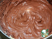 "�������� � ���������� �������" �����������