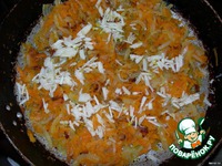 ������� ������� ��� ����� �����������