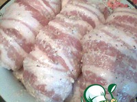 �������� ���������� �����������