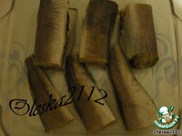 ���� "��������" �����������