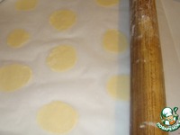 ����� �� �������� �����������