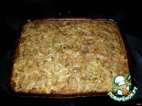 ��������� �����������