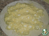 ������������ �������� �����������