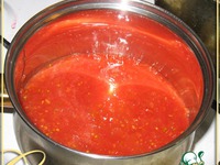 ����� �����������