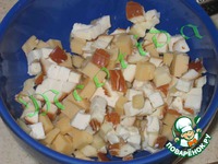 ������� "������� �����" �����������