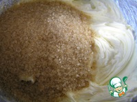 ���������� ������� � ����� �� ������ ������ �����������