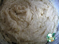 ���������� ������� � ����� �� ������ ������ �����������