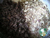 ���������� ������� � ����� �� ������ ������ �����������