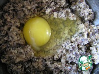 ���������� ������� � ����� �� ������ ������ �����������