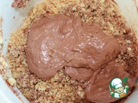 "�������� � ���������� �������" �����������