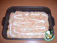 ������� ������ �����������