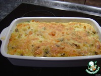 ��������� �� ����� � �������� �����������