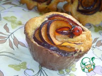 ������� "�������� ����" �����������