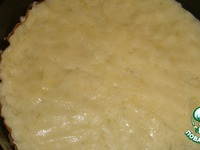 ������������ ���� �����������