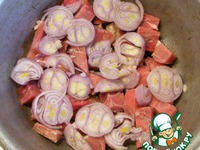 ���� � ��������� ������� �����������