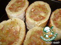 �����, ������������� ������� � ������� �����������