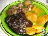 ��������, ������������� ������������ �����������