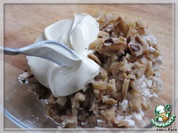 ������ �� ������ � ������� � ������� �����������