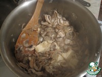 ���-���� �� ����������� �����������