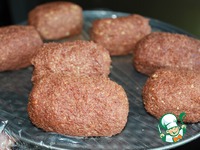 "�������� � ���������� �������" �����������