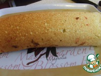 ������� ����� "���������� ����" �����������