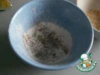 ������� ����� � ������� �����������