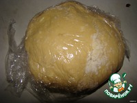 ������� ������� �����������