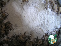 ���������� ������� � ����� �� ������ ������ �����������