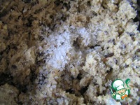 ���������� ������� � ����� �� ������ ������ �����������