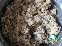 ���������� ������� � ����� �� ������ ������ �����������