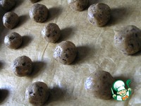 ���������� ������� � ����� �� ������ ������ �����������