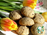 ���������� ������� � ����� �� ������ ������ �����������