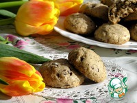 ���������� ������� � ����� �� ������ ������ �����������